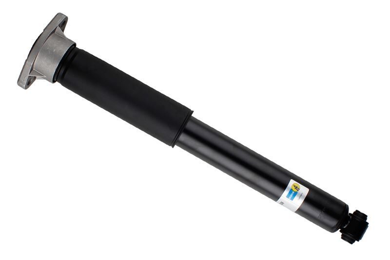 AMORTISOR ARKA 4-matic GAZLI MERCEDES GLC-CLASS X253 C253