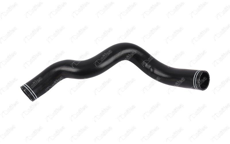 TURBO HORTUMU FIAT DOBLO 05> 1.9 JTD