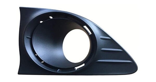 SİS FAR ÇERÇEVESİ KAPAĞI SİSLİ SOL CLIO IV SYMBOL-JOY-LOGAN-SANDERO 13 > 261528359R