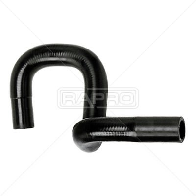 KALORİFER MUSLUK ÇIKIŞ HORTUMU FORD CONNECT 02> 1.8 TDCİ