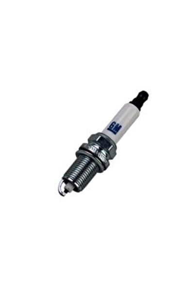 ATEŞLEME BUJİSİ IRIDIUM-TEK TIRNAK ASTRA H-J-MOKKA-INSIGNIA A-ZAFIRA B-C-CRUZE 1.6-1.8 A/B/Z-XER- XEP 10 Adet