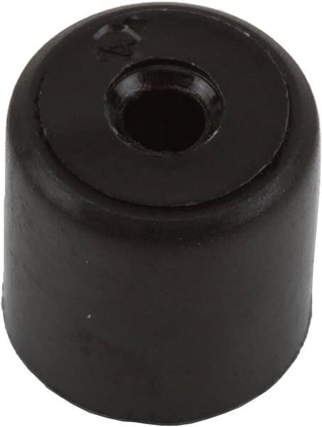 BLOK YAĞ SINIRLAYICI KISITLAYICI SUBABI INSIGNIA A-ASTRA H-ASTRA J 1.6 Z-A16XER-A16LET-Z16XEP 5 Adet