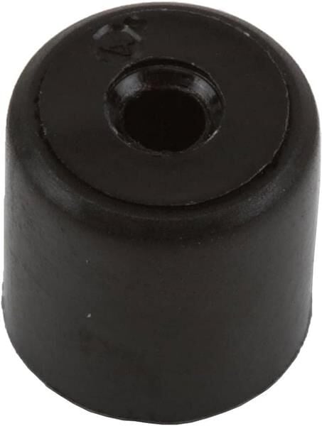 BLOK YAĞ SINIRLAYICI KISITLAYICI SUBABI INSIGNIA A-ASTRA H-ASTRA J 1.6 Z-A16XER-A16LET-Z16XEP 5 Adet