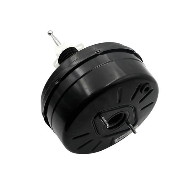 FREN SERVOSU WESTINGHOUSE MERCEDES SPRINTER B907 B910 18>