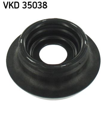 ÖN AMORTİSÖR RULMANI TRANSIT V348-V347-V362-V363 06>17