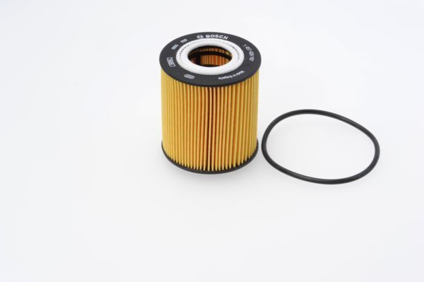 YAG FILTRESI MINI W10 W11 R50 R52 R53 . JEEP RENEGADE SUV 14> . FIAT EGEA 14>