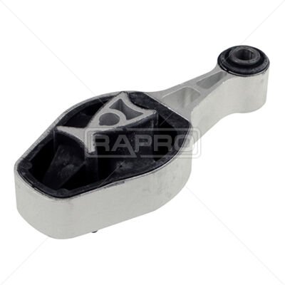 MOTOR TAKOZU CITROEN C3-II-C4 CACTUS-DS3 PEUGEOT P2008-P208-P308 12> 1.0-1.2 VTI