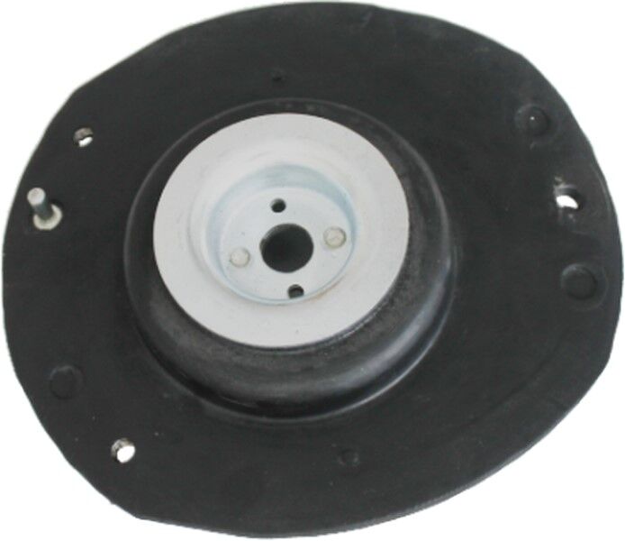 ÖN AMORTİSÖR ÜST TAKOZU SAĞ PEUGEOT P206 98>13