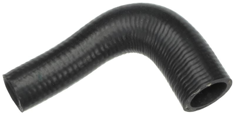 SOGUTMA SUYU HORTUMU MERCEDES OM611 OM612 OM646 OM647 W639 B901>B905 B909
