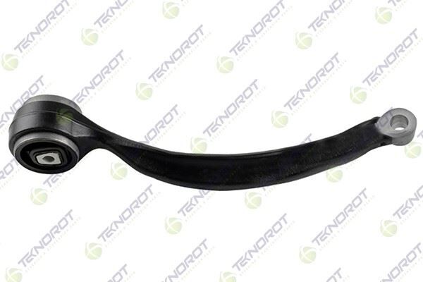 SALINCAK ON SAG ALT ARKA BMW E90 E91 E92 E93 E84 05>11 ROTILSIZ