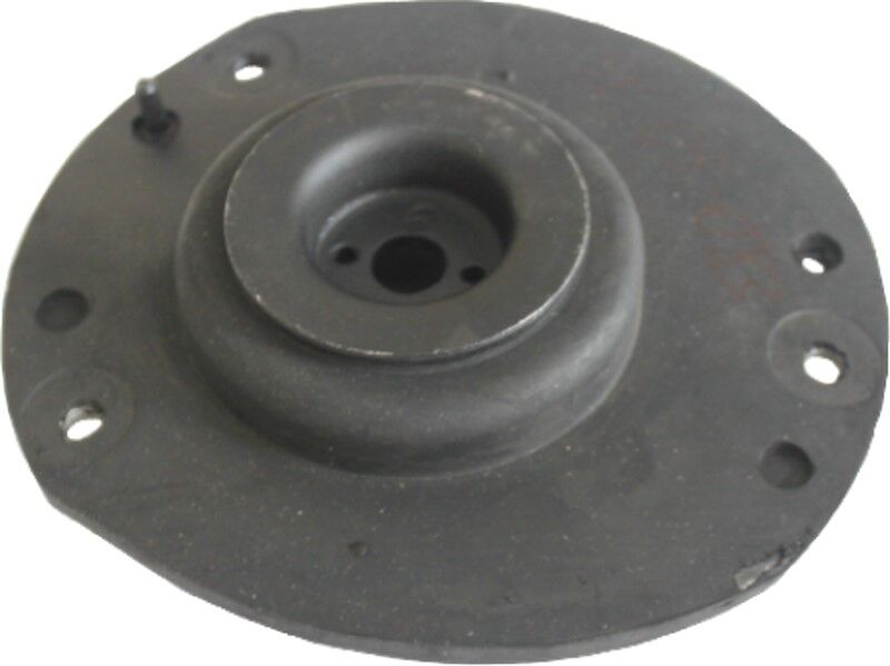 ÖN AMORTİSÖR ÜST TAKOZU SOL PEUGEOT P206 98>13