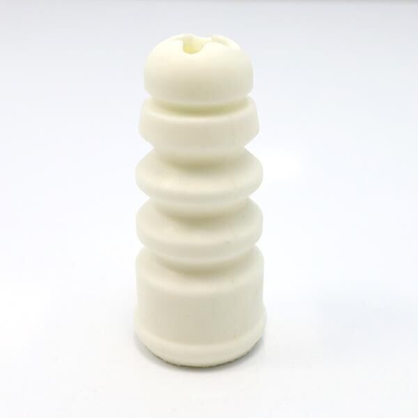 AMORTİSÖR ARKA LASTİĞİ PASSAT-A4-A6 97 > 2 Adet