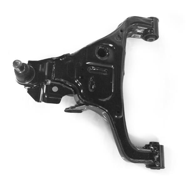 SALINCAK ON SOL ALT MERCEDES X-CLASS W470 17>