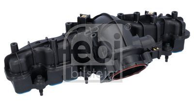 EMME MANIFOLDU CUSTOM TTF V362 TRANSIT V347-V348 TT9 2.2 155PS 11>14 YENI TRANSIT V363 TTG 14> JUMPER II 2.2 HDi 06>BOXER 2.2 HDI 06>