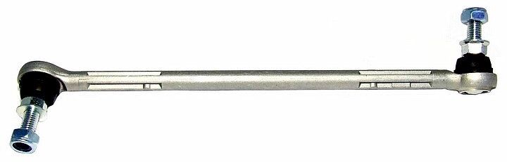 ASKI ROTU ON SOL BMW E81 E82 E87 E88 E90 E91 E92 E93 E84 E89 ALUMINYUM