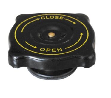 RADYATÖR KAPAĞI M131 DKŞ ÜNİVERSAL 5 Adet