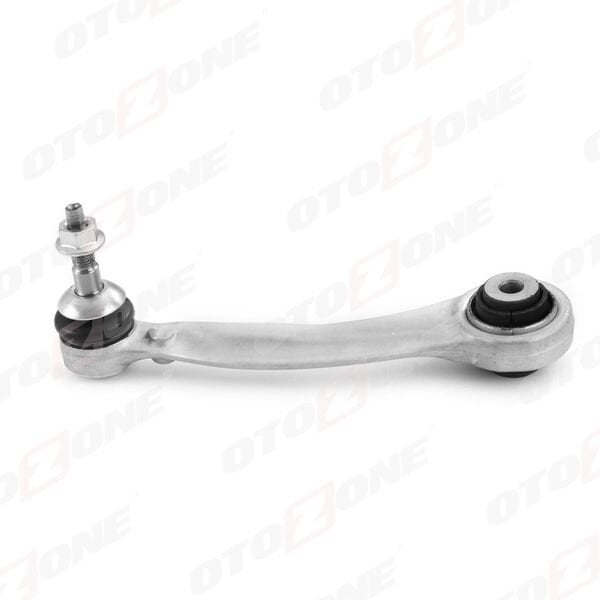 SALINCAK ARKA SOL UST BMW E70 E71 F85 E72 F15 F16 F86