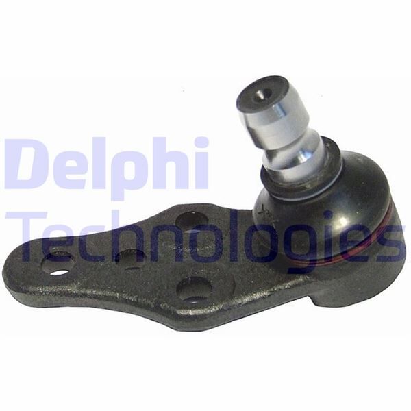 ALT ROTİL CHEVROLET LACETTI 04> DAEWOO NUBIRA 02>