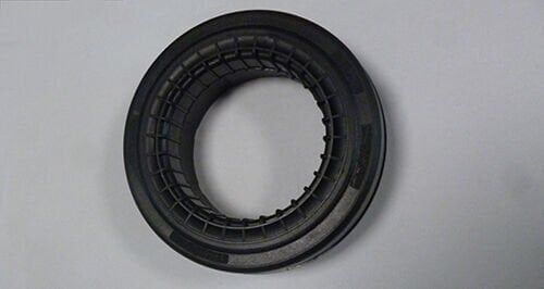 AMORTİSÖR ÜST RULMANI CLIO III 05>12 CLIO IV 12> MODUS 04> CAPTUR 13>