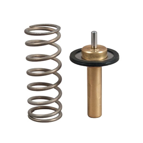 TERMOSTAT 90.C VOLVO S60 D3 D4 D5 S80 D3 D4 D5 D40 D3 D4 XC60 2.4D D3 D4 D5 XC70 D3 D4 D5 C30 V40 V50 V60