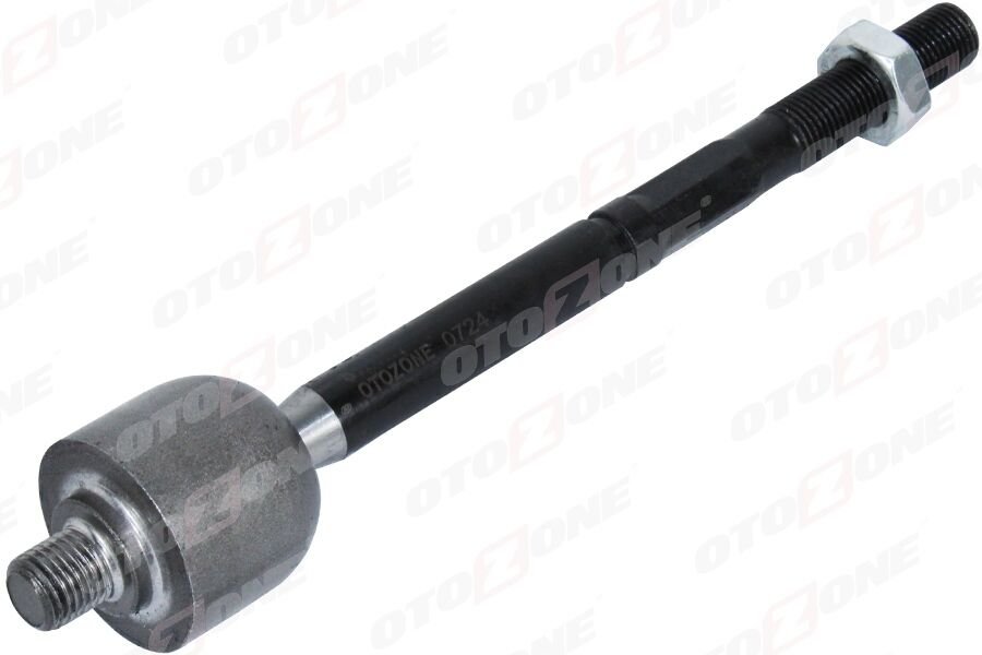 RENAULT KANGO 2008> ROTMILI 2 Adet