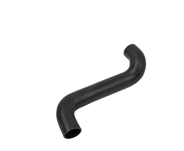 RADYATOR HORTUMU UST MERCEDES SPRINTER B901>B904 96>06