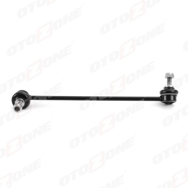 Z ROTU ÖN SAĞ HONDA JAZZ 1.4L L13A GD1 02-04 2 Adet