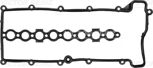 KÜLBÜTÖR KAPAK CONTASI BMW M47 D20 E39 E46