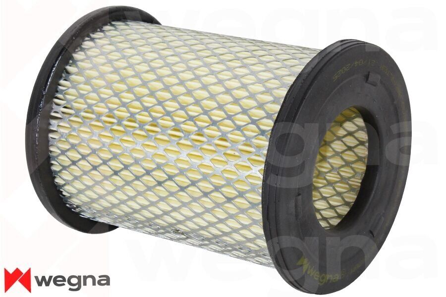 HAVA FİLTRESİ NISSAN SKYSTAR PICKUP D22 98>05 2.5 D