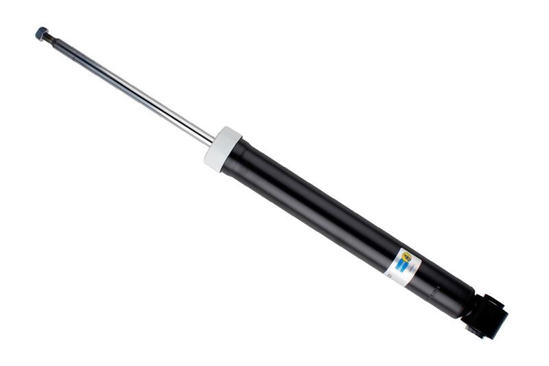 AMORTISOR ARKA GAZLI BMW F40 F44