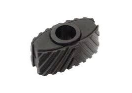 AÇILIR TAVAN SUNROOF KLİPSİ 4 Adet