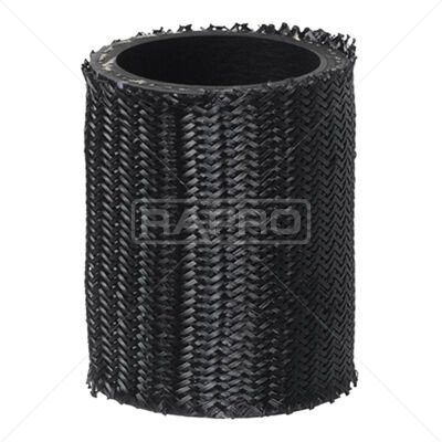 TURBO HORTUMU P407-P406-P307-P607-P806-P807-EXPERT-C5 II-C8-XSARA-JUMPY 2.0 HDI