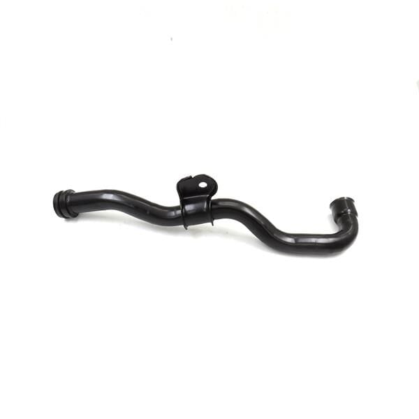 SOĞUTMA BORUSU MASTER II 06> 2.5dCi G9U