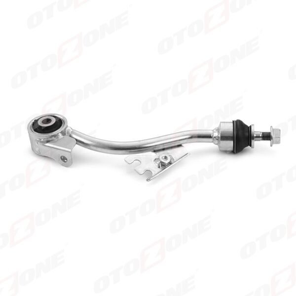 ASKI ROTU ON SAG 4-matic MERCEDES E-CLASS W211 03>09 2 Adet