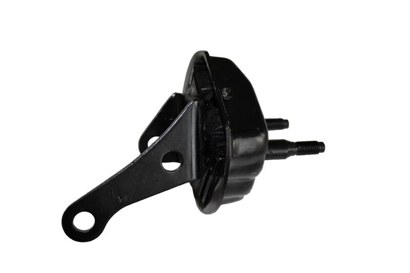 ŞANZUMAN BRAKETİ ALT SAĞ P306 94 > XSARA 97 > TÜM MOTOR TİPLERİ