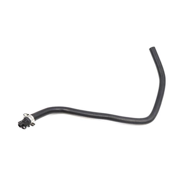 YEDEK SU DEPOSU TERMOSTAT SU FLANŞ ARASI BOŞALTMA HORTUMU ASTRA J-ZAFIRA C 1.4 NEL-NET