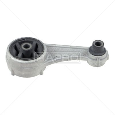 MOTOR TAKOZU ARKA R19 CLIO KANGOO EXPRESS 1.2 1.4 1.9D 2 Adet