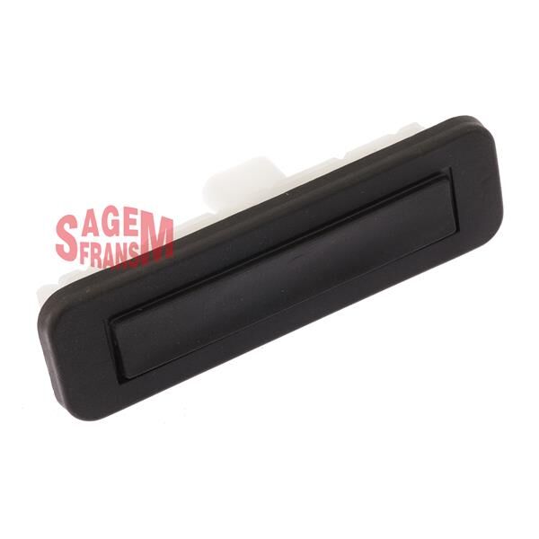 BAGAJ AÇMA DÜĞMESİ FIAT EGEA 16> JEEP RENEGADE 14>