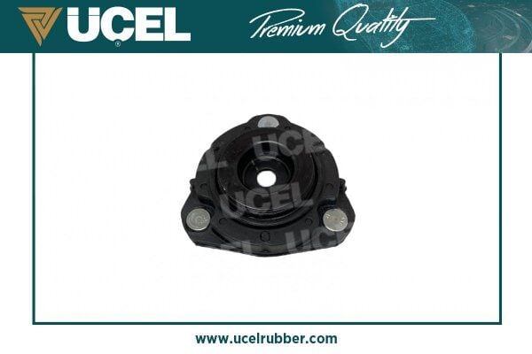 AMORTİSÖR TAKOZU ÖN FORD CONNECT-FOCUS 98> 2 Adet