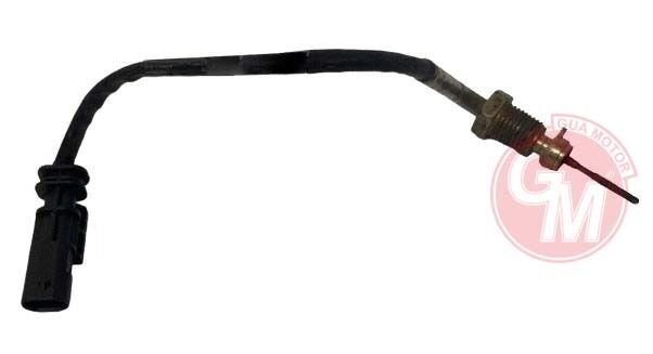 EGZOS SICAKLIK SENSÖRÜ FİAT FİORİNO TİPO FİAT.500 MJT