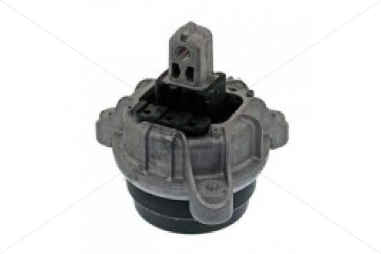 MOTOR TAKOZU ALT SOL BMW F10 F11 xDrive