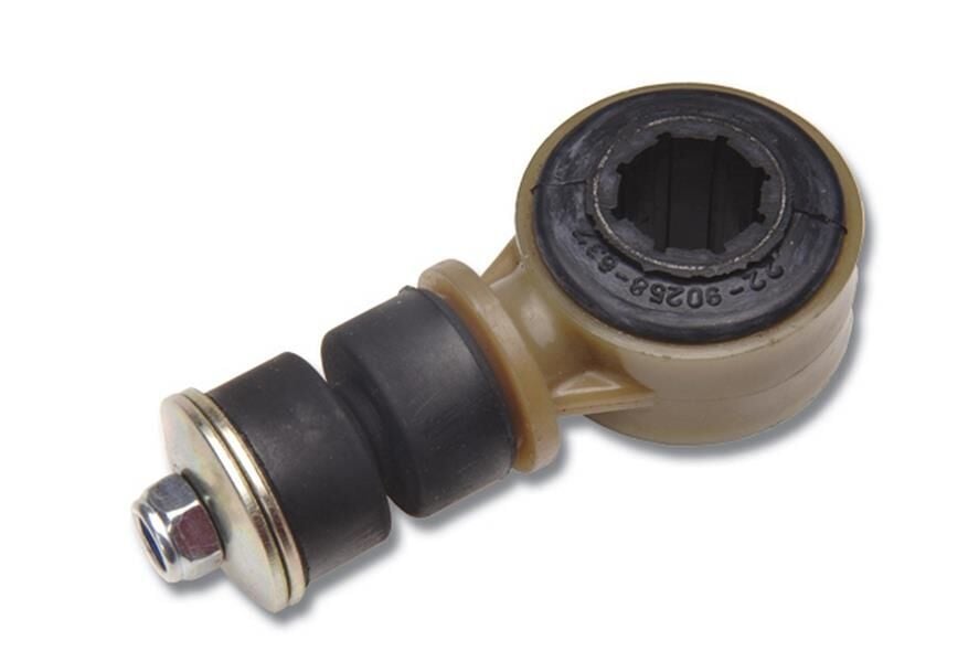Z-ROT ÖN ASTRA F -1991-1998-CALIBRA A -1988-1995-VECTRA A -1988-1995 5 Adet
