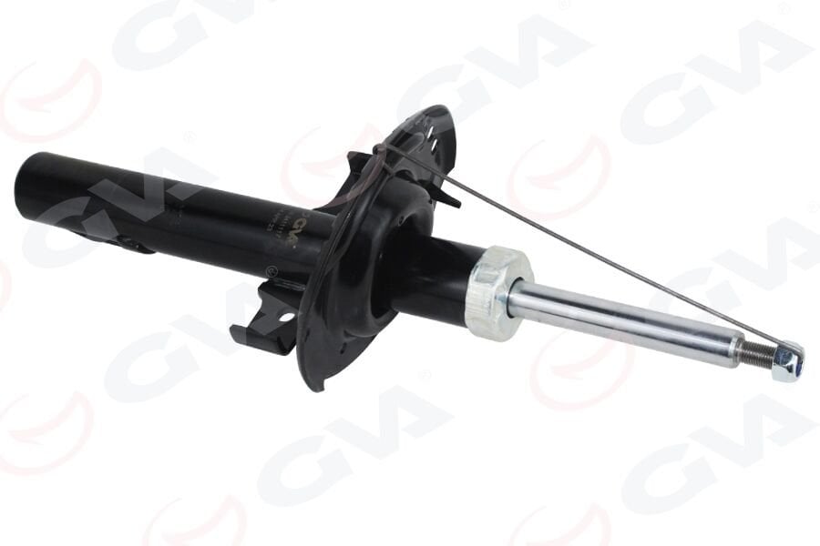 ÖN AMORTİSÖR SAĞ-SOL MEGANE II 02> GAZLI