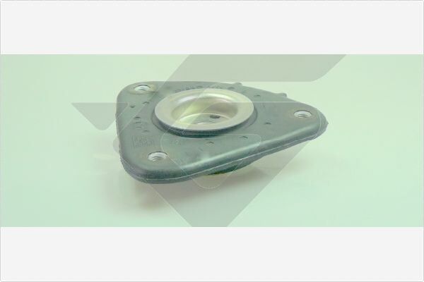AMORTİSÖR TAKOZU ÖN FORD FOCUS-KUGA-VOLVO-MAZDA 03> KUGA 08>13 MAZDA 3 08>11 MAZDA 3 03> VOLVO S40 II 06>12 S40 II S40 V40 II 1.6 D2 12> V50 1.6