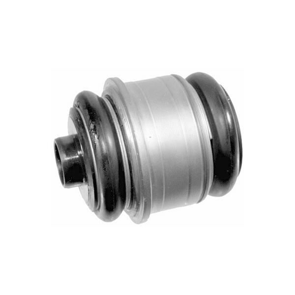 TORSIYON BURCU BMW X5 E70 X5 F15 F85 X6 E71 E72 X6 F16 F86 ARKA SAG SOL