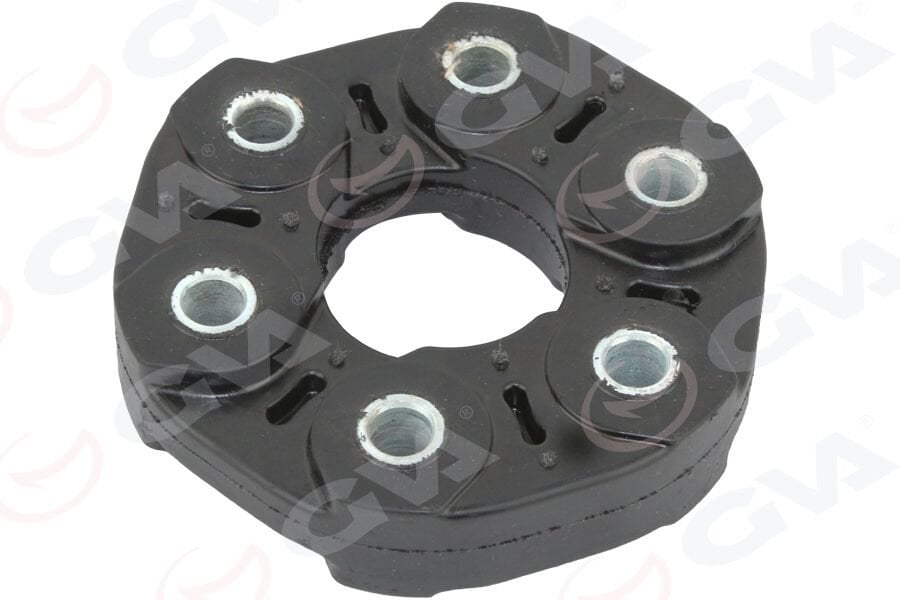 SAFT TAKOZU BMW F20 F30 G20 F36 G26 F10 F18 G30 G32 G11 G12 E84 E87 E88 E90 E93 F25 F26 E53 E70 F15 F16 E89