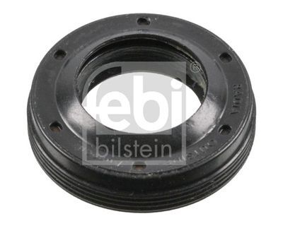 VİTES MİL KEÇESİ FORD FOCUS-ESCORT-FİESTA 95> MERCEDES C 202 C 203 C 204 CLC 203 CLK 208 CLK 209 E 207 E 210 E 211 E 212 GLK 204 ML
