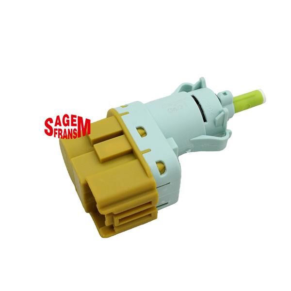 FREN PEDAL MÜŞÜRÜ EGEA - FIORINO - DOBLO 17 > FIAT 500