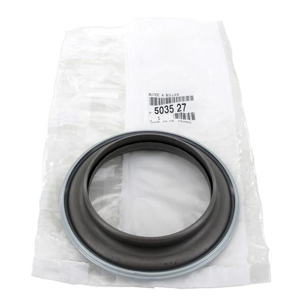 ÖN AMORTİSÖR RULMANI PEUGEOT P208-P2008-P301-C-ELYSEE 12 > C3 II-C3 PICASSO-DS3 10 >