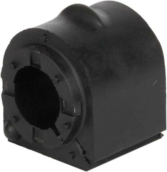 VİRAJ DEMİR LASTİĞİ ÖN 23 MM FORD TRANSIT V363 14 > 10 Adet